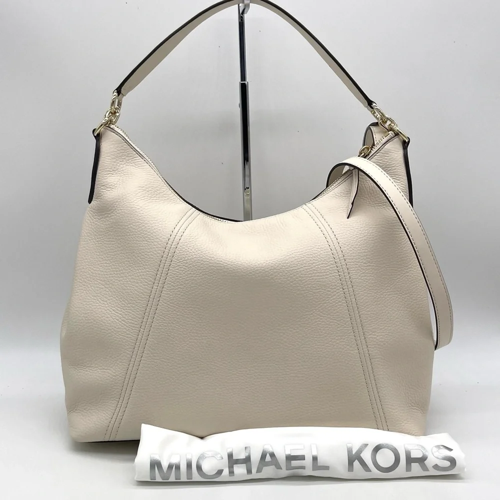 Michael Kors brand new